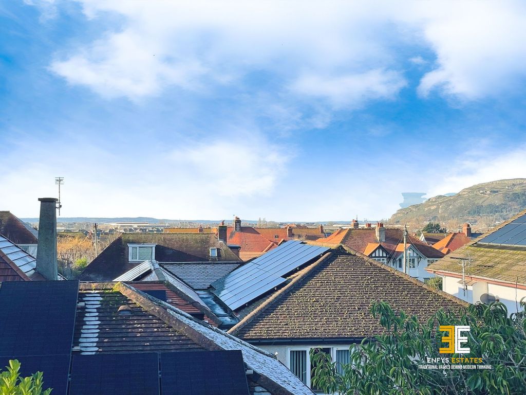 Additional image 25 of 3 bed detached house for saleRoumania Crescent, Llandudno LL30