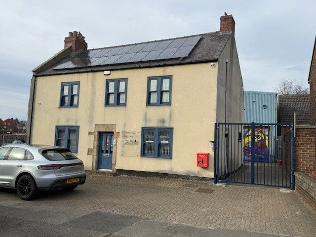 Property photo 1 of 1