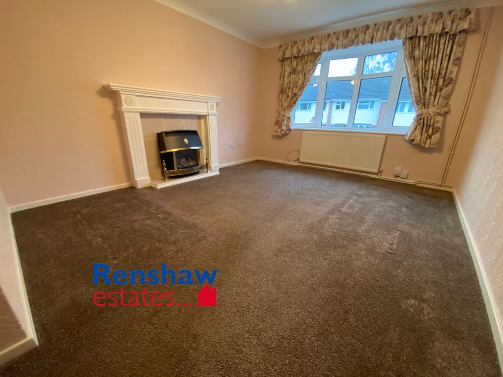 Property photo 3 of 11 Image 3