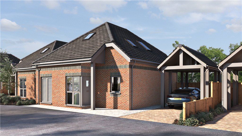 Property photo 1 of 5 Picture No. 28