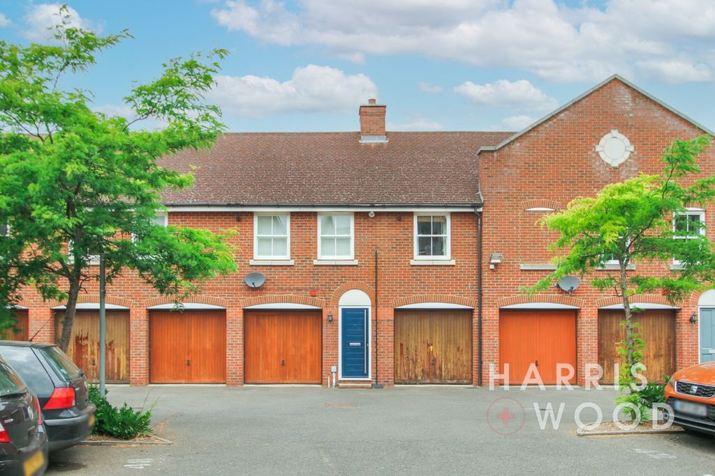 Property photo 1 of 13 4610670