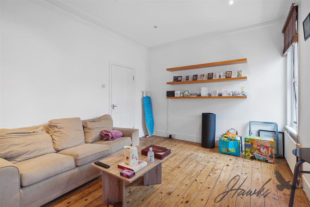 Property photo 1 of 11 76E5A414-0241-4Dd3-B388-Ced01d5B4355Aphbf - 71A Ma