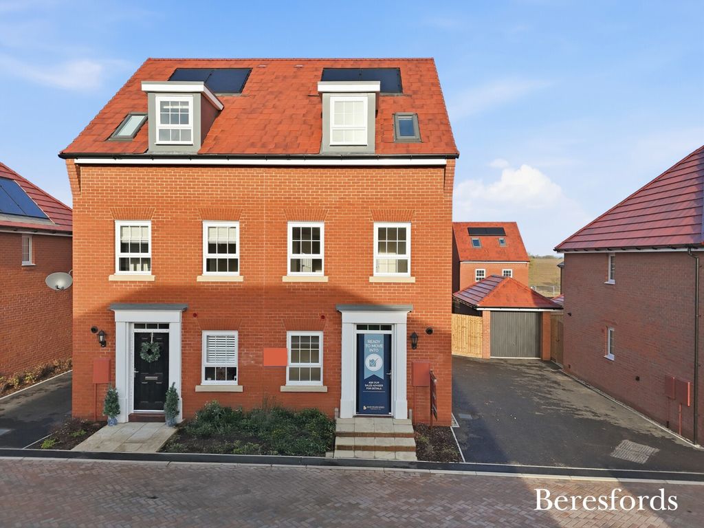 Property photo 1 of 11 Picture No. 16