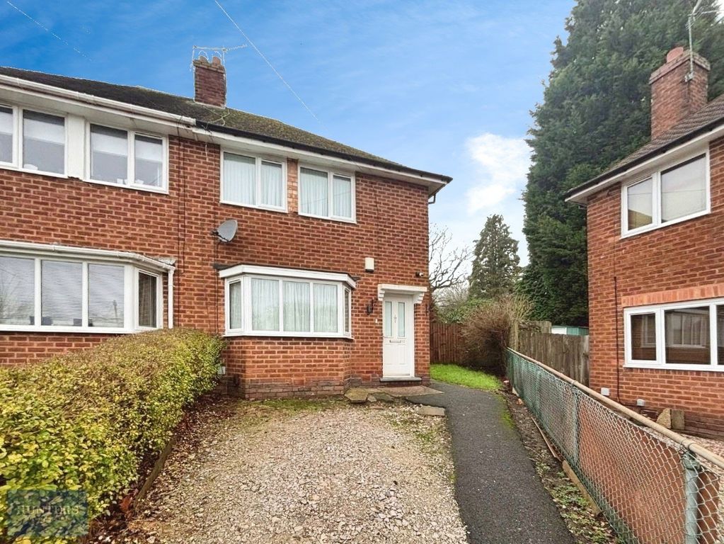 Property photo 1 of 9 1