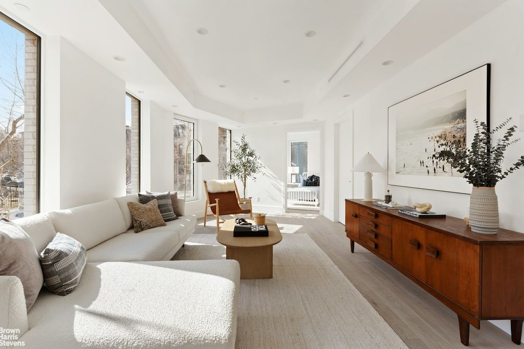 Property photo 3 of 15 <Alttext/>