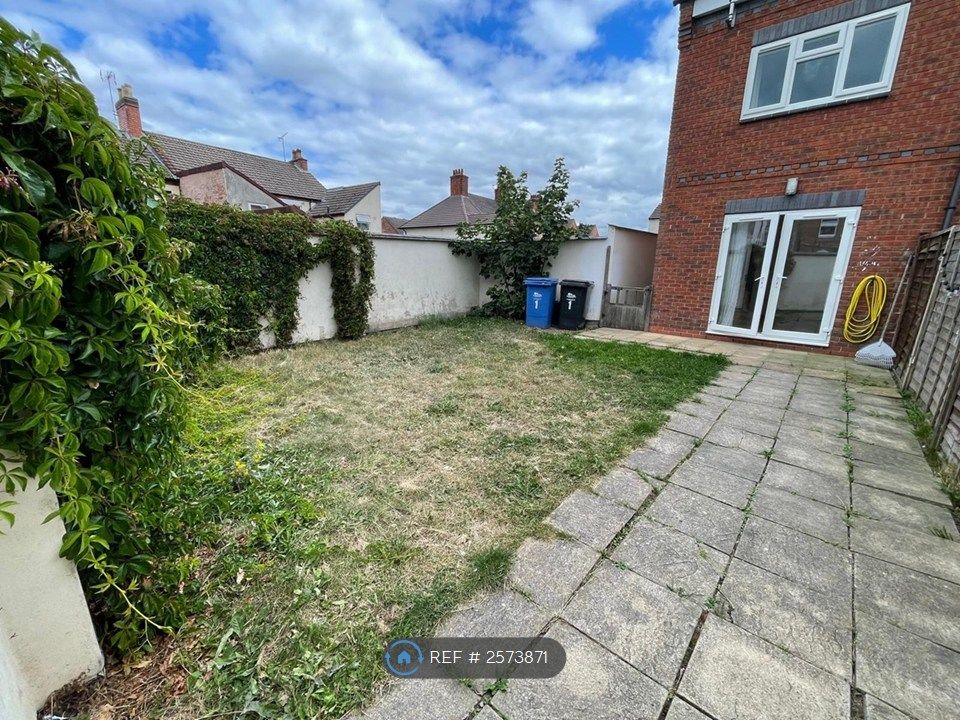 Property photo 3 of 30