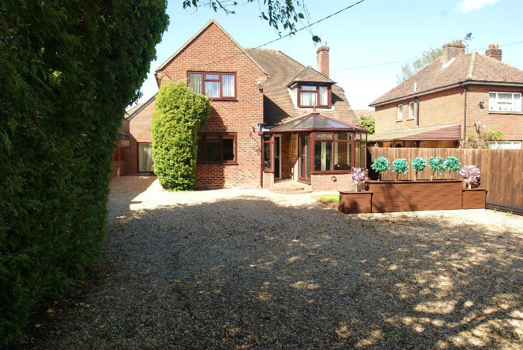 Property photo 3 of 6