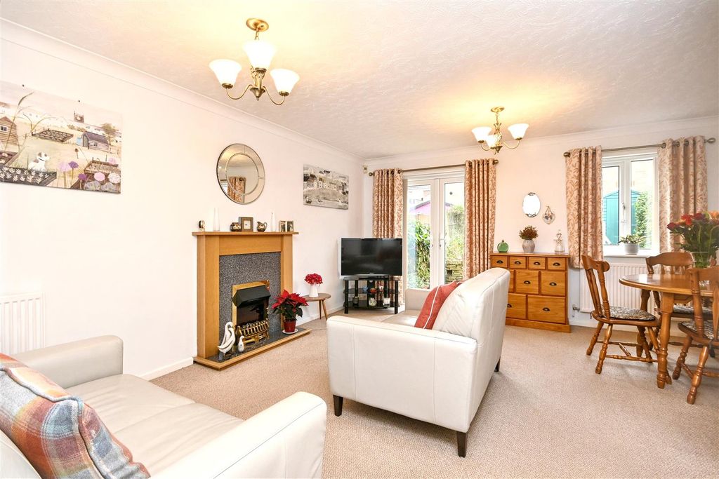 Property photo 2 of 18 Dsc_2185.Jpg