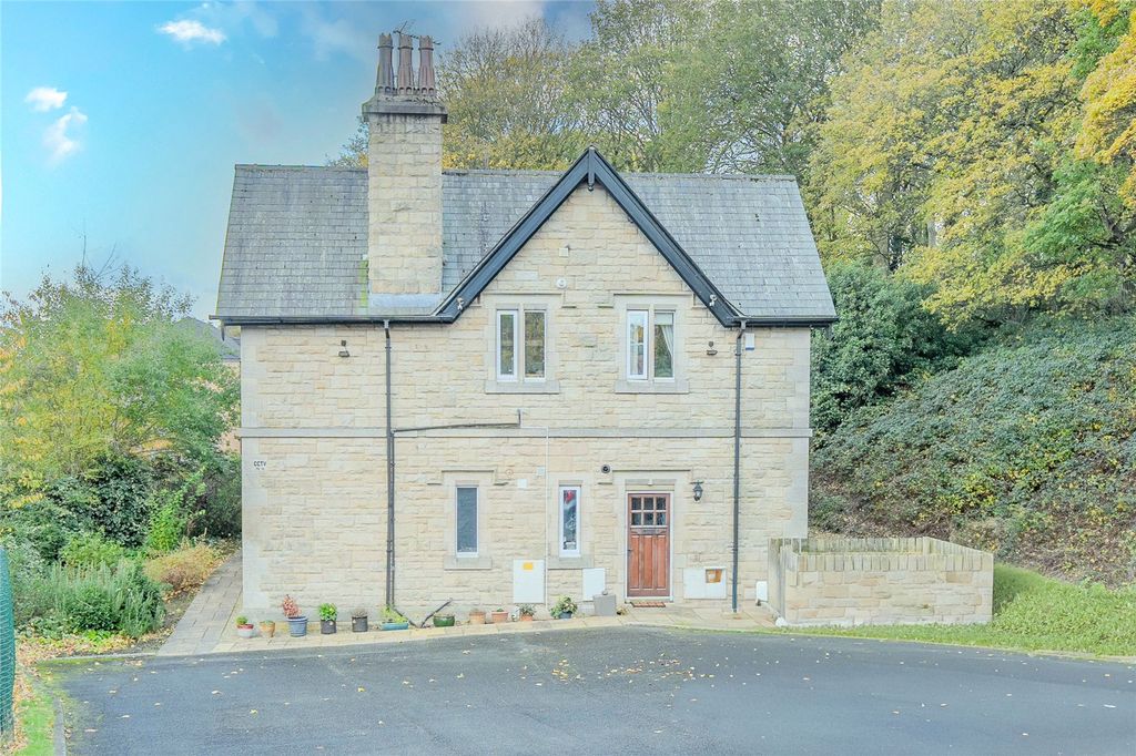 Property photo 1 of 14 Picture No. 20