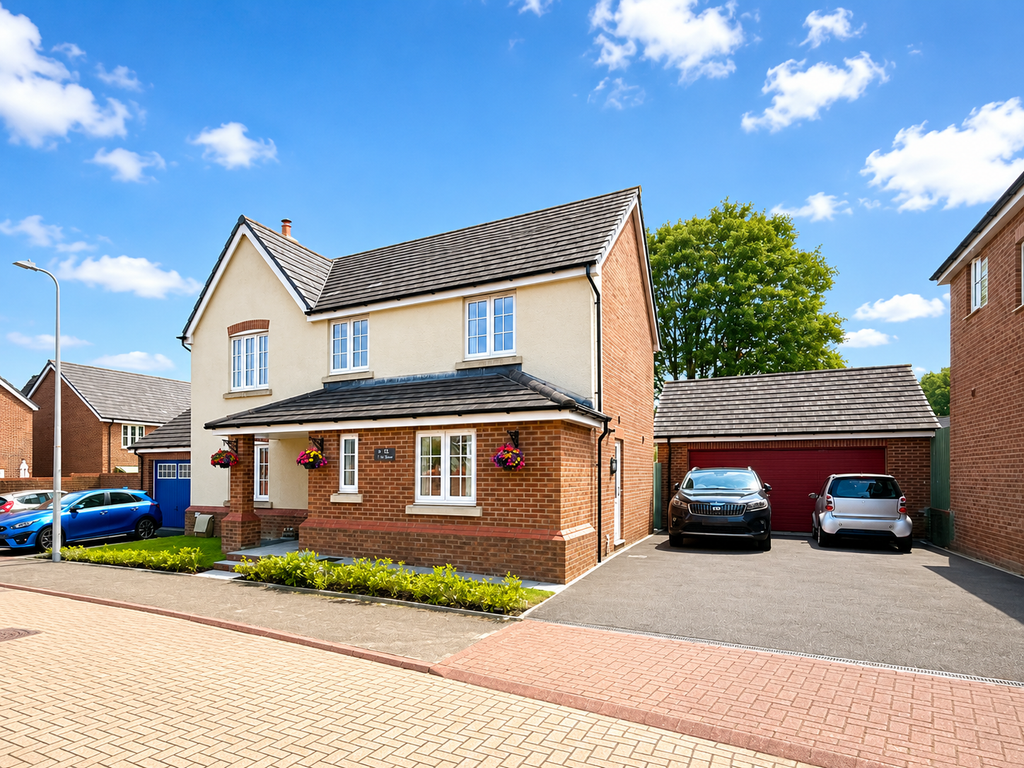 Property photo 1 of 35 Cffd0Fcc-Ec5E-4A15-90Da-6042A2C52C2D