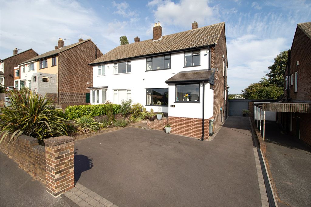 Property photo 2 of 30 Picture No. 12