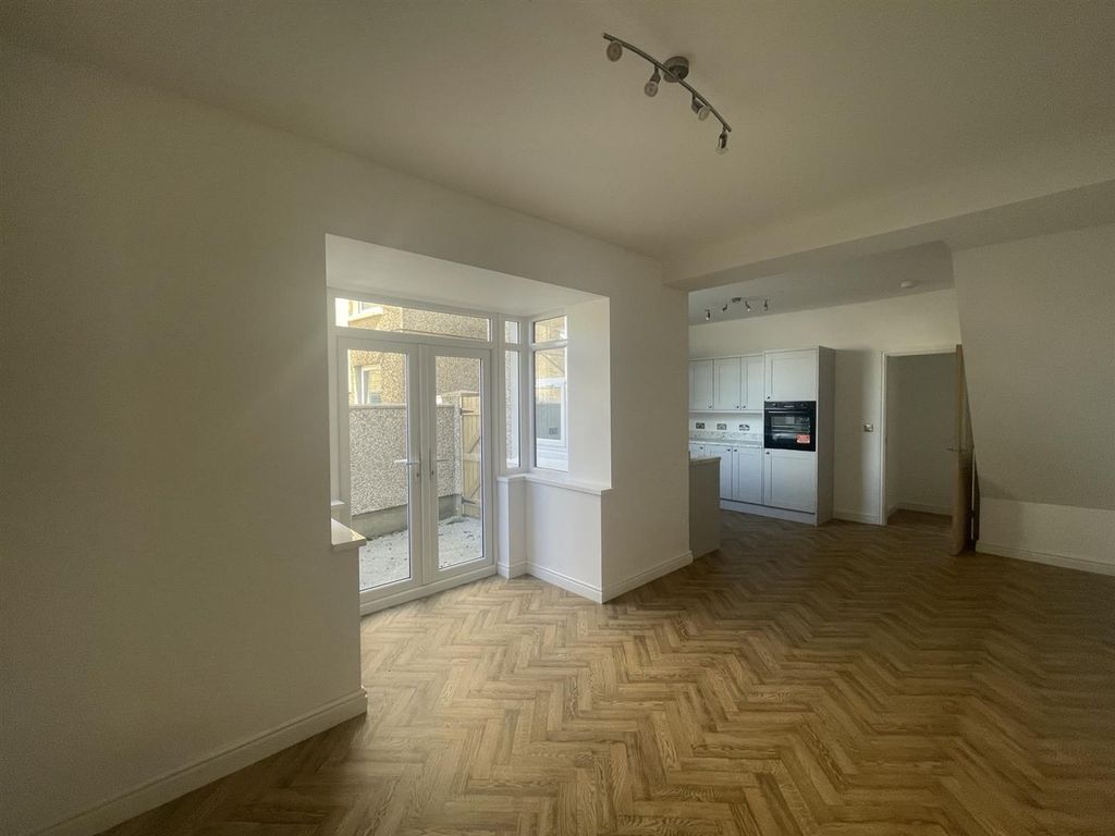 Property photo 3 of 11 Img_3629.Jpeg