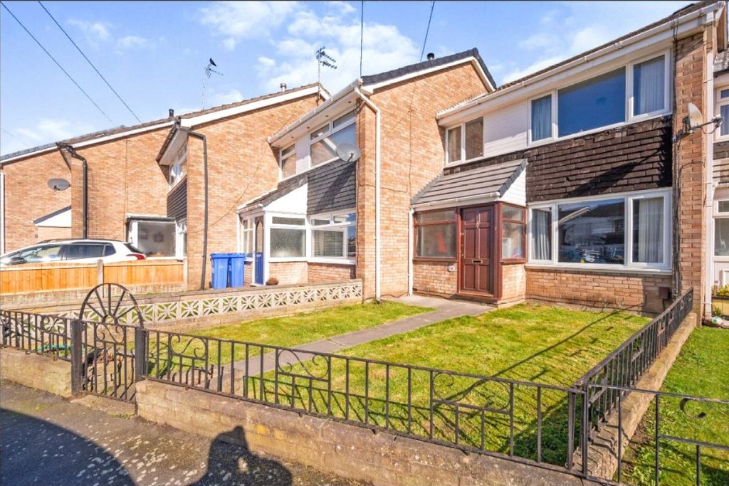 Property photo 1 of 8 Picture No. 02