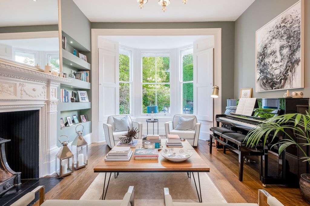 Property photo 3 of 46