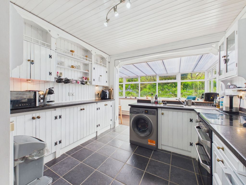 Additional image 9 of 3 bed semi-detached house for saleAmbleston, Haverfordwest SA62