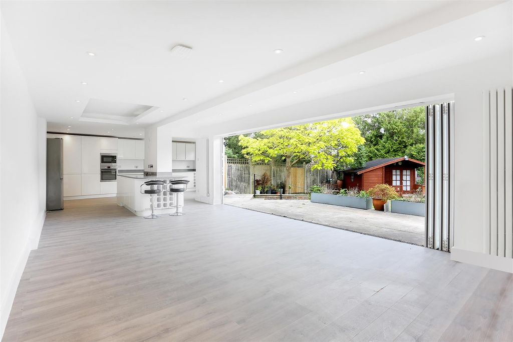 Property photo 3 of 27 1473293857 - 26.Jpg