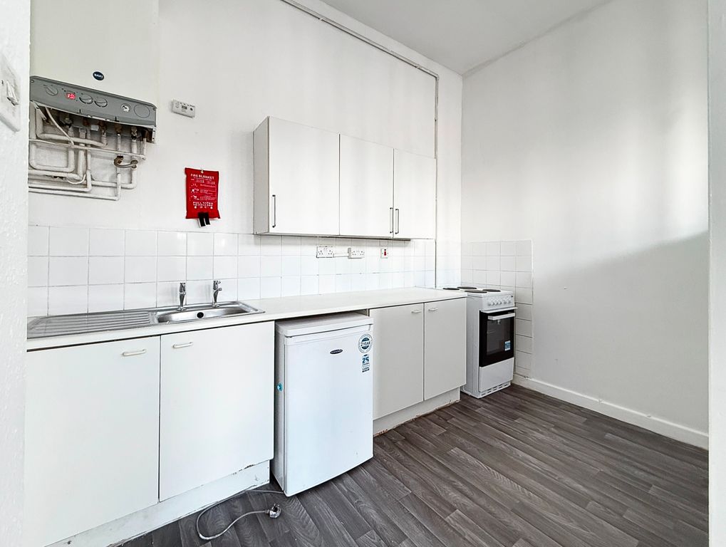 Property photo 3 of 7 Image Of Property