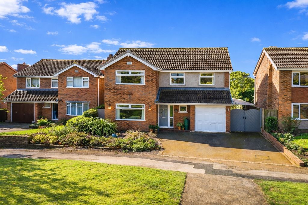 Property photo 1 of 20 Picture No. 01