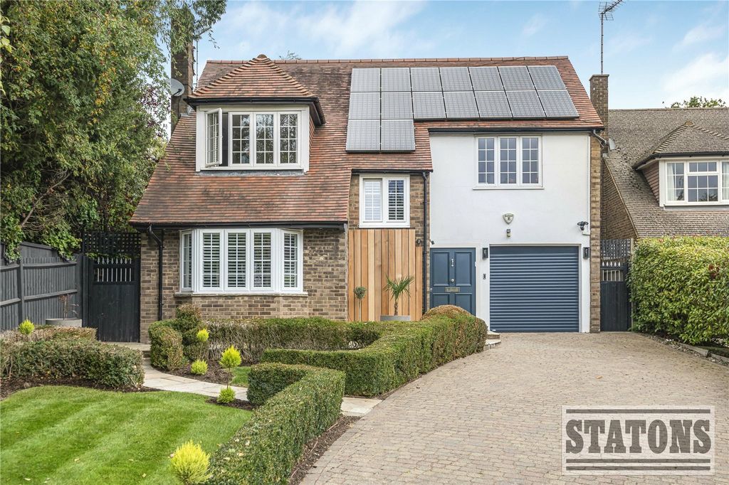 Property photo 1 of 26 Picture No. 59