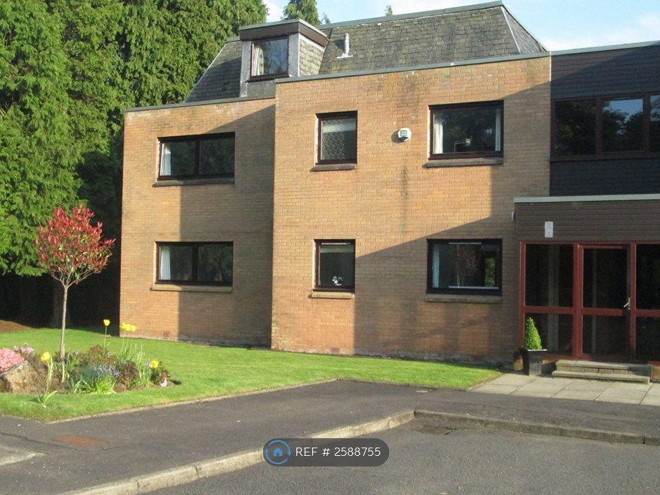 Property photo 1 of 17 Front Of Flat