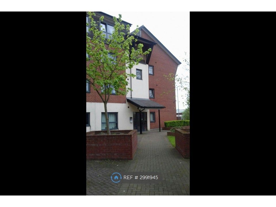 Property photo 2 of 5
