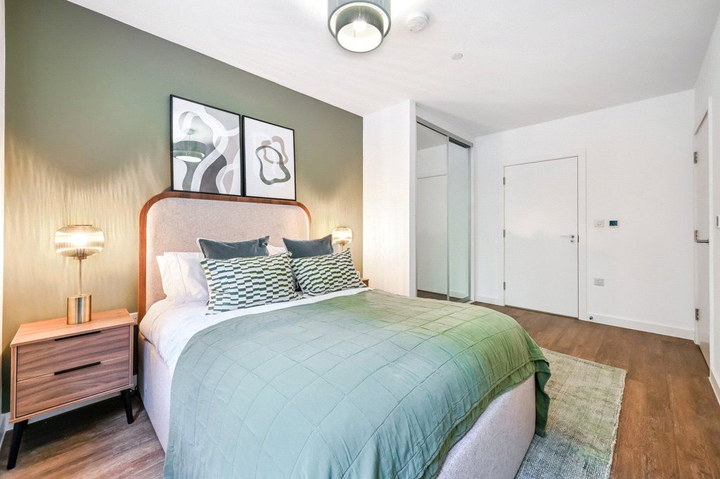 Property photo 3 of 19 Picture No. 06