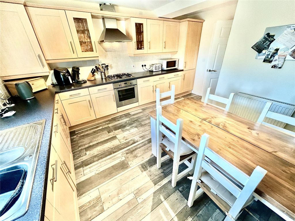 Property photo 3 of 17 Picture No. 03