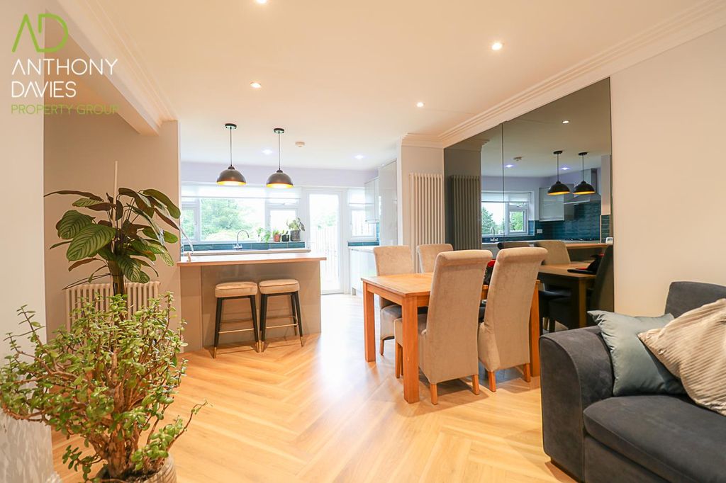 Property photo 2 of 16 Img_7633.Jpg