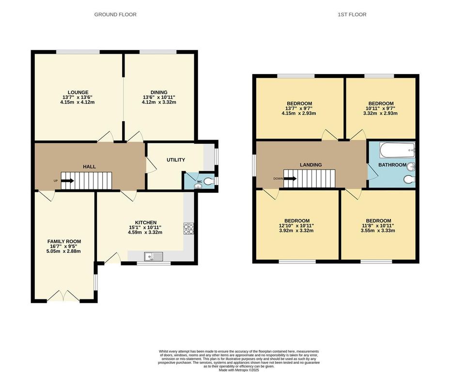 Property photo 3 of 18 Floorplan.Jpg