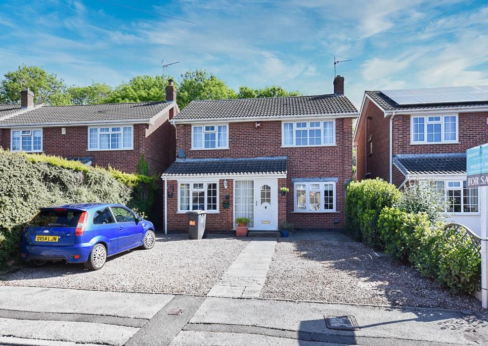 Property photo 1 of 31 Dsc_0300.Jpg