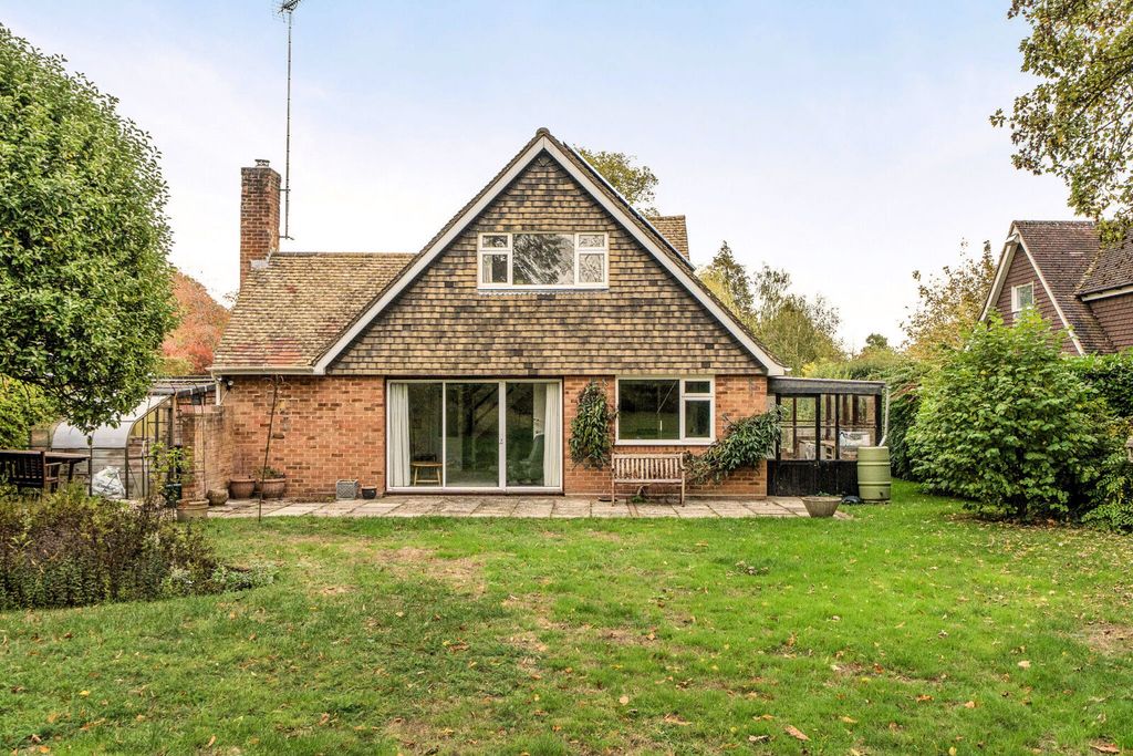 Property photo 3 of 23 Picture No. 82