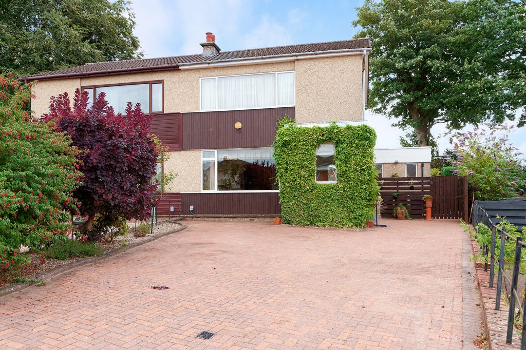 Property photo 1 of 23 Primary Property Image