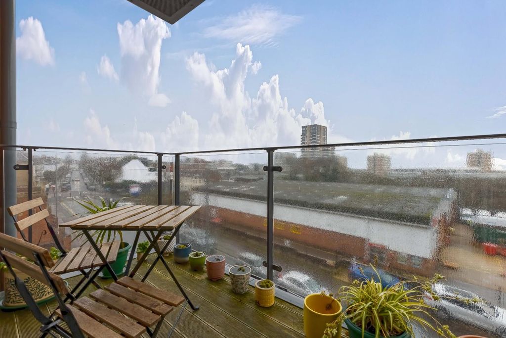 Property photo 2 of 14 The Chrome Works_11.Jpg