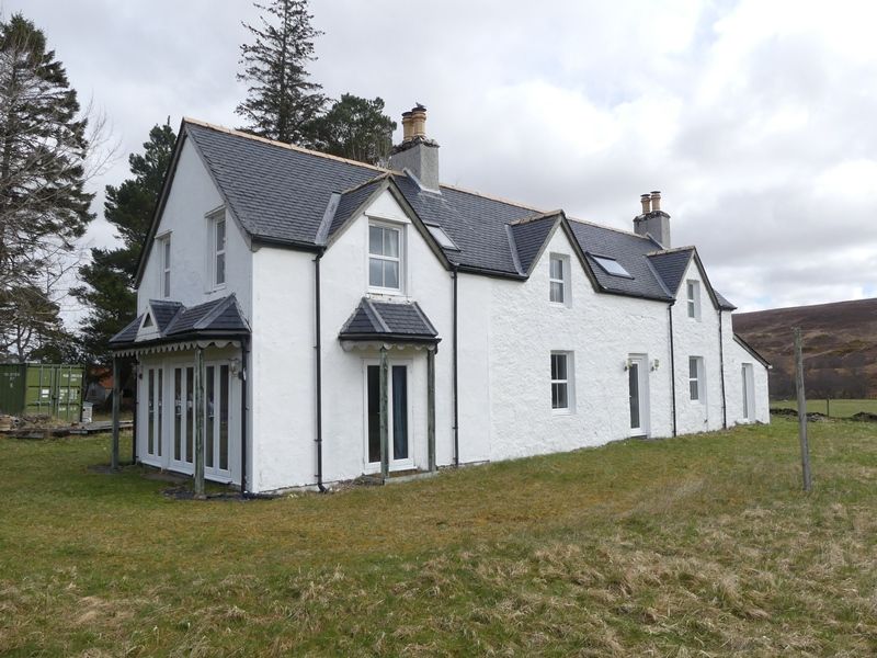 Property photo 1 of 31