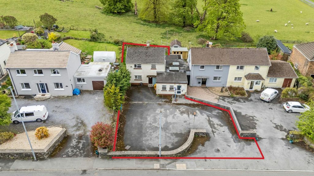 Property photo 1 of 19 22.Jpg