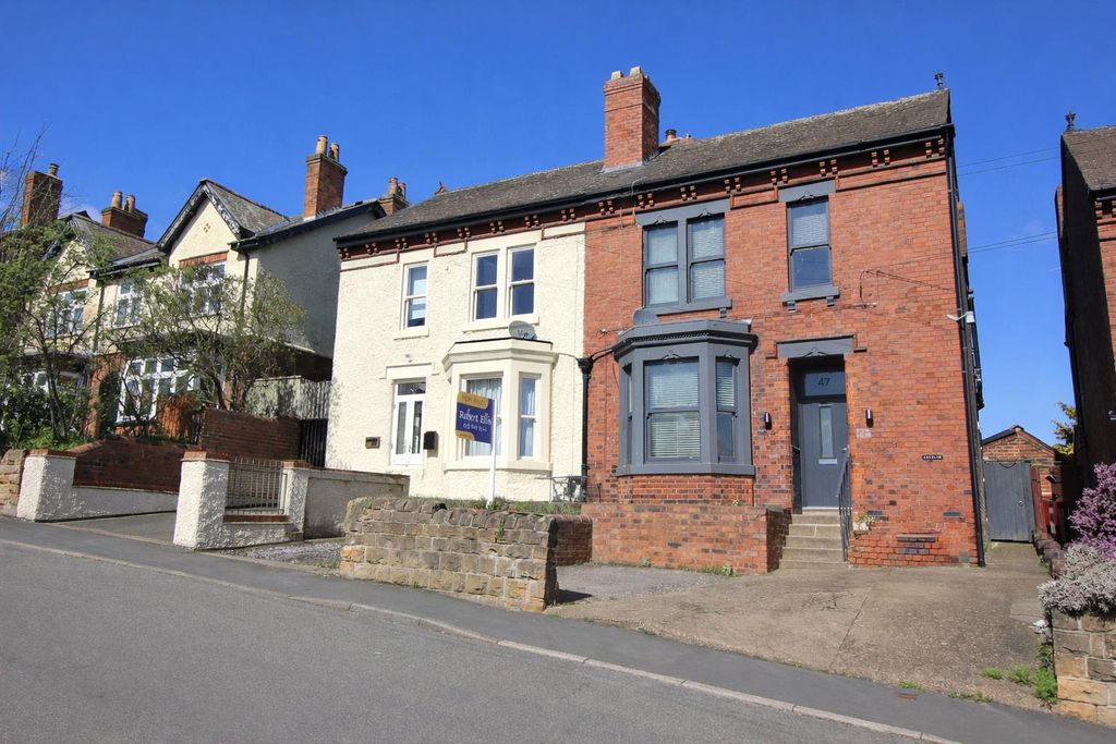 Property photo 1 of 22 Front.Png