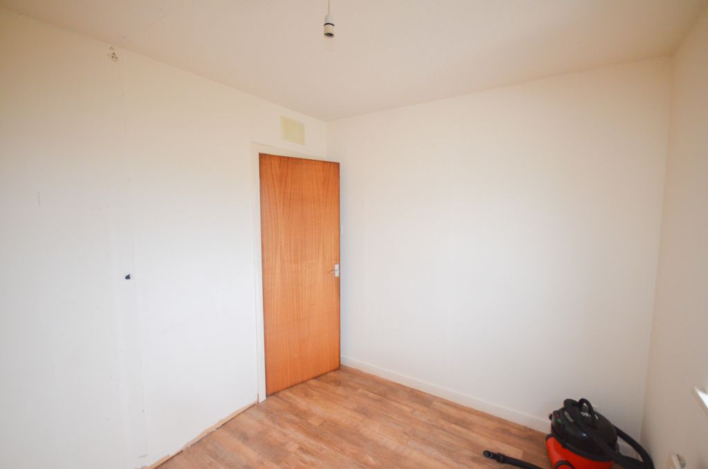 Additional image 12 of 4 bed detached house for saleBreasclete, Isle Of Lewis HS2