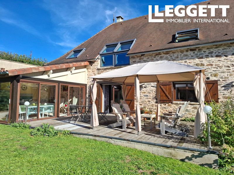 Property photo 2 of 10