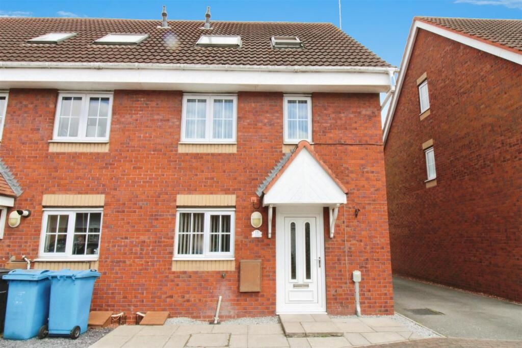 Property photo 1 of 13 Front Elevation