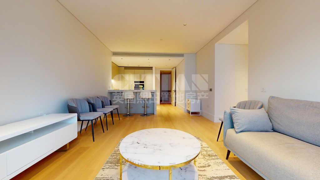 Property photo 2 of 26