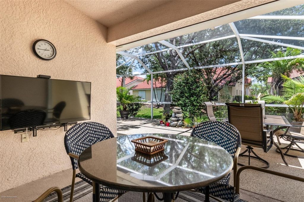 Property photo 3 of 19 <Alttext/>