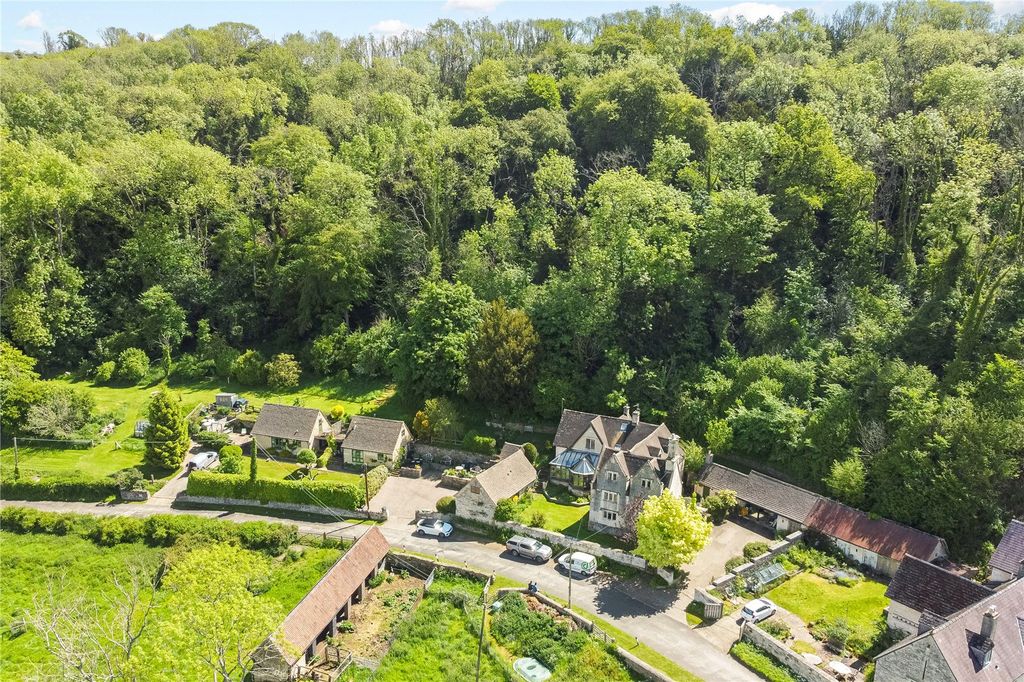 Property photo 1 of 15 Aerial Photo