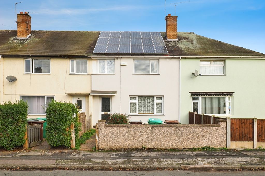 Property photo 1 of 16 Front