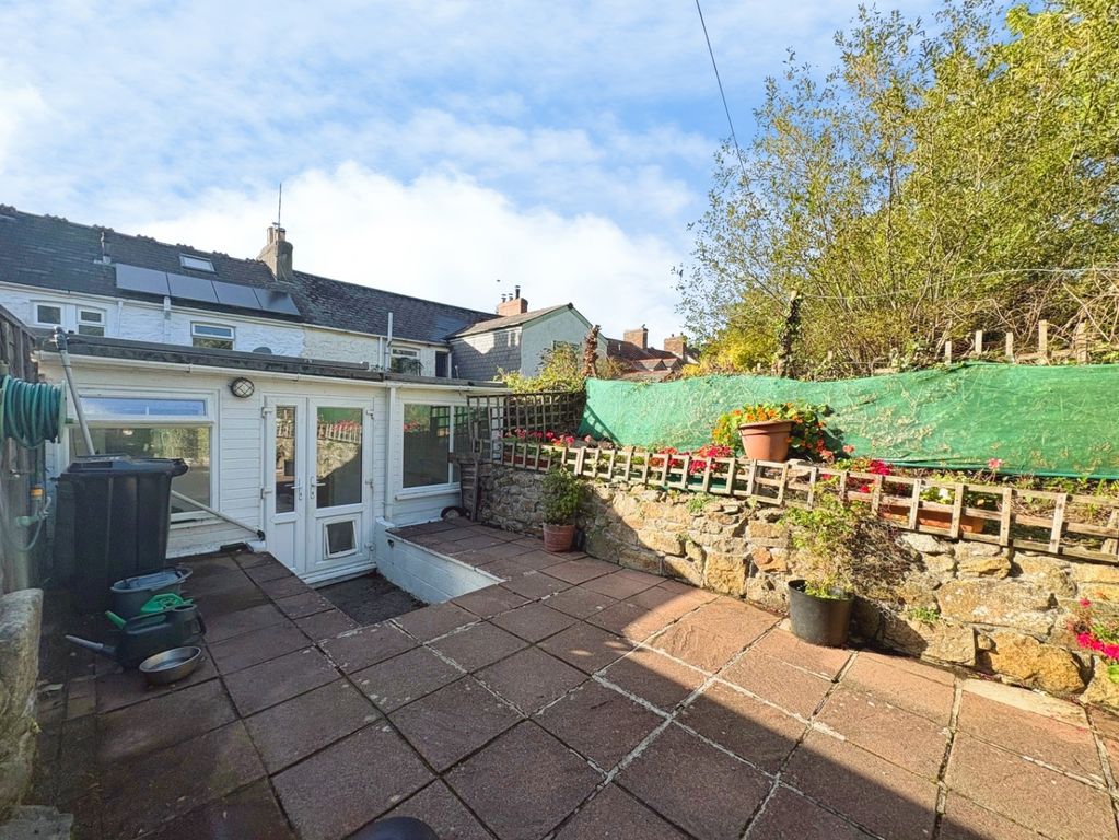 Property photo 1 of 24 5238451