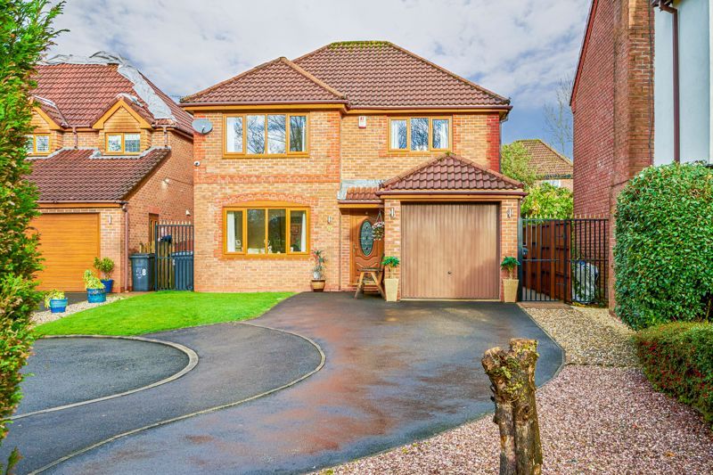 Property photo 1 of 37 Photo 29