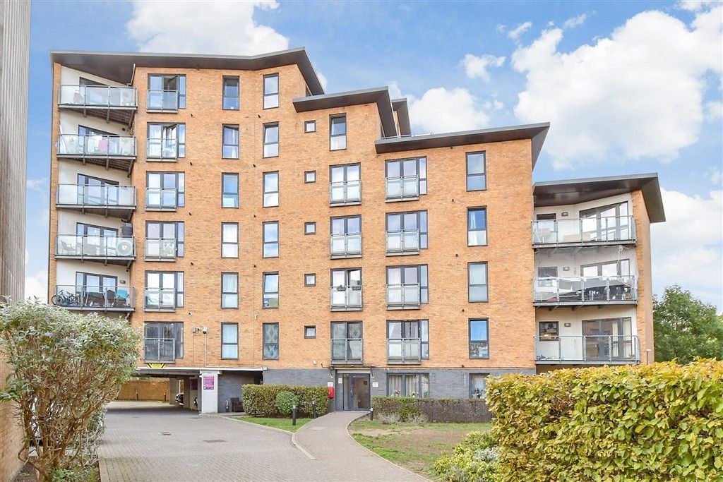 Property photo 1 of 12 External (Web)