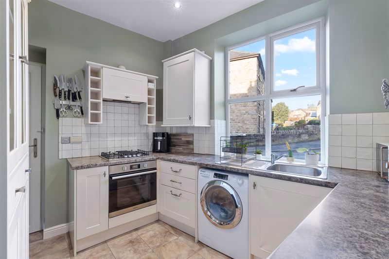 Property photo 2 of 21 Photo 2