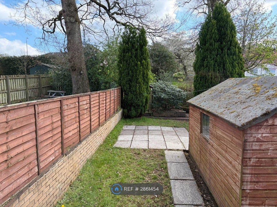 Property photo 3 of 13