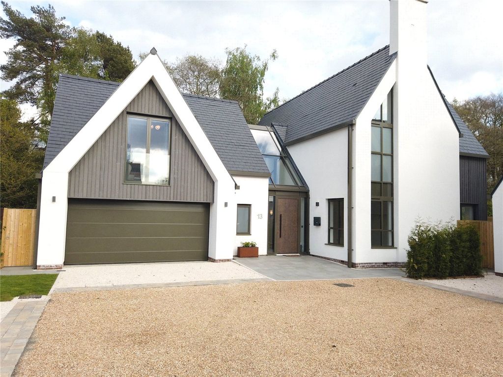 Property photo 1 of 20 Front