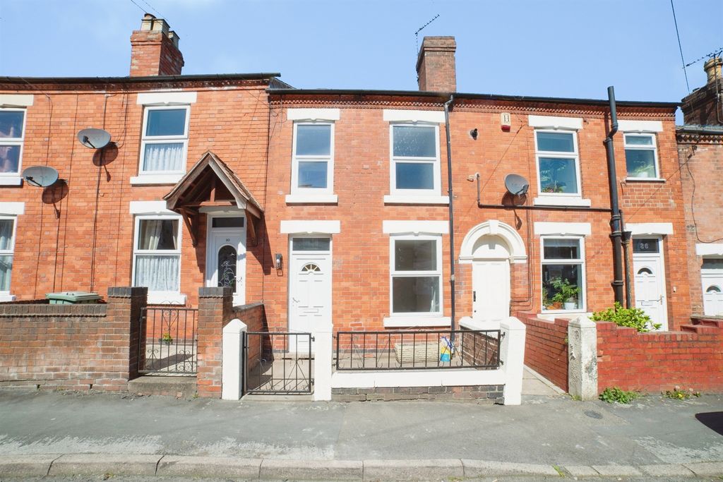 Property photo 1 of 19